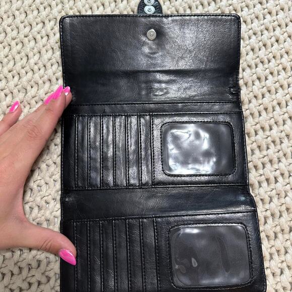 Black and white zebra print - Picture 5 of 6